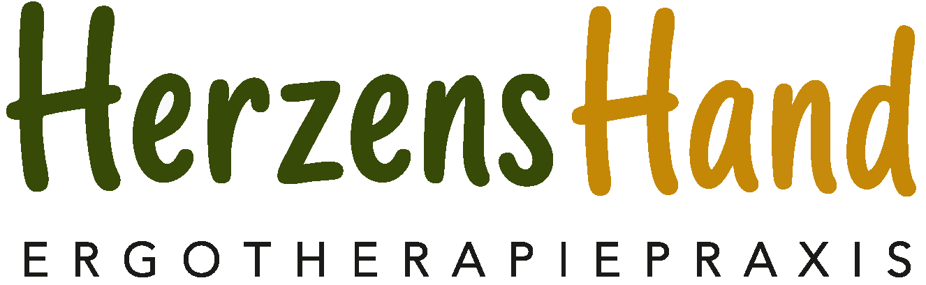 HerzensHand Ergotherapie